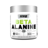 Beta Alanina Star Nutrition 300g