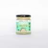 Aceite de Coco Neutro 200cc Entrenuts