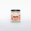 Aceite de Coco Virgen 200cc Entrenuts