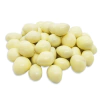 Maní con Chocolate Blanco 1Kg Los Carolinos