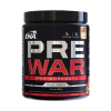 Pre War ENA 400G