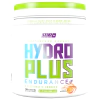 Hydro Plus Endurance Star Nutrition 700g