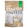 Starter Protein ENA Cafe con Leche 400g
