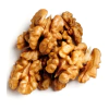 Nueces Chandler Light