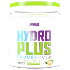 Hydro Plus Endurance Star Nutrition 700g en internet