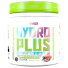Hydro Plus Recovery Star Nutrition 700g