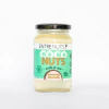 Aceite de Coco Neutro 360cc Entrenuts