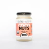 Aceite de Coco Virgen 360cc Entrenuts