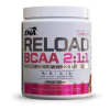 Reload BCAA 2:1:1 ENA 220G