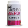 Carbo Energy ENA Fruit Punch 540G
