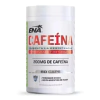 Cafeína ENA 60 Caps