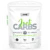 Just Carbs Star Nutrition 1kg