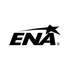 Whey Protein ENA sobres 25G en internet