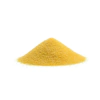 Polenta