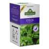 Té Saint Gottard Línea Hierbas aromáticas