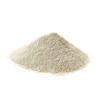 Harina de Avena