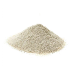 Harina de Avena