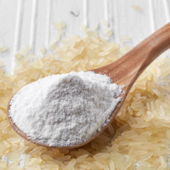 Harina de Arroz