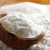 Harina de Coco