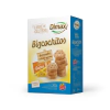 Galletitas Libre De Gluten Dimax
