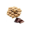 Almohaditas de Chocolate