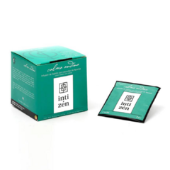Té Inti Zen - Dieteticas Aurelio