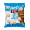 Snacks Dos Hermanos
