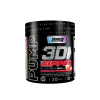 PUMP 3D Ripped Star Nutrition 315G