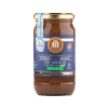 Dulce de Leche con Stevia Doña Magdalena 400G/220G