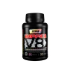 Ripped V8 Star Nutrition 60caps