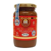 Dulce de Leche con Splenda Doña Magdalena 400G/220G