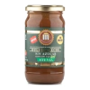 Dulce de Leche sin Fructosa Doña Magdalena 400G