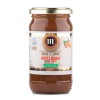 Dulce de Leche con Avellanas Doña Magdalena 400G