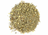 Yuyo Ajenjo x 50g