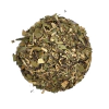 Yuyo Anacahuita x 50g