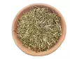 Yuyo Artemisa x 50g