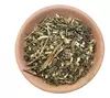 Yuyo Bardana hoja x 25g