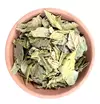 Yuyo Boldo Hoja x 50g