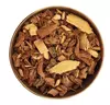 Yuyo Ceibo Corteza x 50g