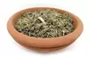 Yuyo Contrayerba x 50g