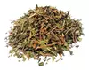 Yuyo Amargon/Diente de leon x 50g