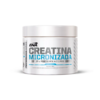 Creatina Micronizada s/Sabor ENA 150g