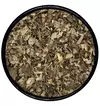 Yuyo Hamamelis Hoja x 25g