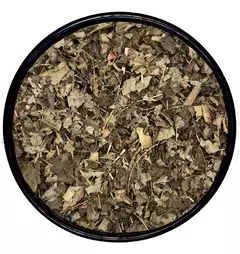 Yuyo Hamamelis Hoja x 25g