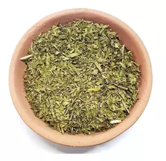 Yuyo Incayuyo x 50g