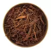 Yuyo Lapacho x 50g