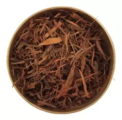 Yuyo Lapacho x 50g