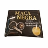 Maca Negra en Polvo 150G