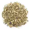 Yuyo Malva x 50g
