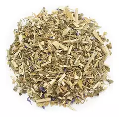 Yuyo Malva x 50g